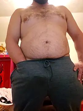 dakotafail92 online show from November 2025 10:39:02 AM