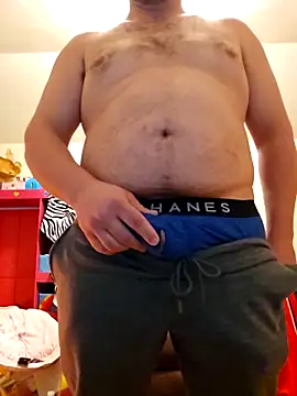 dakotafail92 online show from November 2025 09:32:01 AM