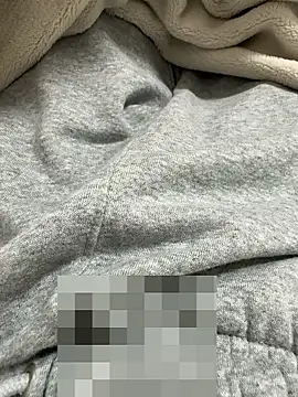 haruki 18old online show from November 2025 02:29:01 PM