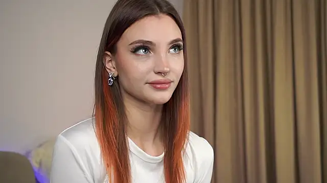 beckymadsons online show from October 2025 03:03:01 PM