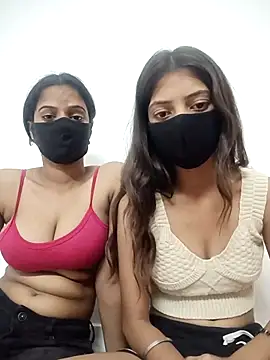  Big BOobs- online show from October 2025 05:30:01 AM