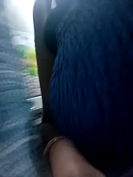 Lal pari143 online show from November 2025 12:37:02 PM