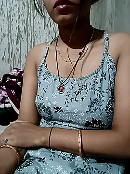 Lal pari143 online show from November 2025 03:56:01 PM