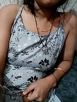 Lal pari143 online show from November 2025 04:00:01 AM