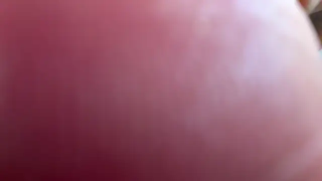 MrsCharlottFox online show from May 2026 05:43:01 PM