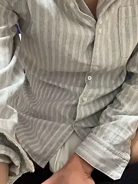 Snapshot of Sanokun1-23447 chatting on October 2025 07:56:01 PM Sanokun1-23447 online show from October 2025 07:56:01 PM