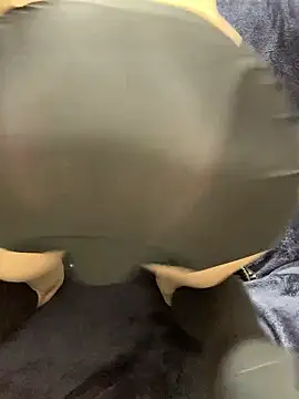 Snapshot of Sanokun1-23447 chatting on February 2026 11:59:01 AM Sanokun1-23447 online show from February 2026 11:59:01 AM