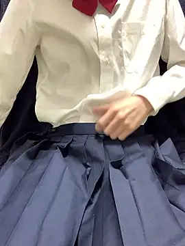 Snapshot of Sanokun1-23447 chatting on February 2026 07:06:01 AM Sanokun1-23447 online show from February 2026 07:06:01 AM