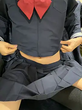 Snapshot of Sanokun1-23447 chatting on March 2026 10:13:02 PM Sanokun1-23447 online show from March 2026 10:13:02 PM