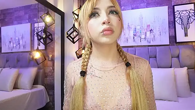 Snapshot of Sophia_Bellucci chatting on November 2025 12:26:01 PM Sophia Bellucci online show from November 2025 12:26:01 PM