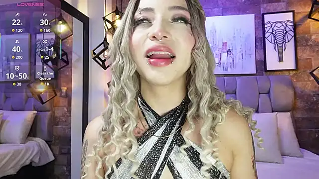 Snapshot of Sophia_Bellucci chatting on December 2025 12:22:02 PM Sophia Bellucci online show from December 2025 12:22:02 PM