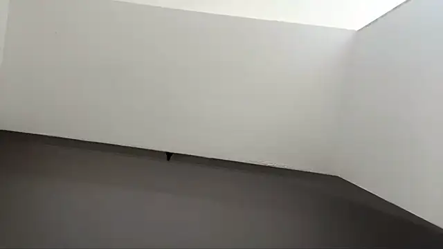 Babis girlsss online show from November 2025 09:07:02 AM