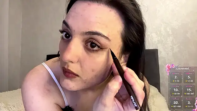 Babis girlsss online show from March 2026 08:56:02 PM