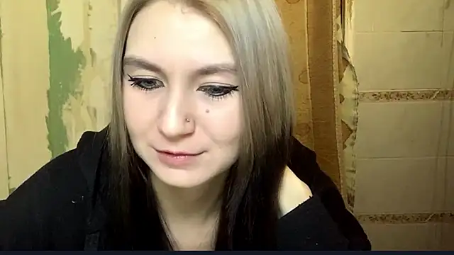 ArianeBhayani online show from October 2025 08:47:01 PM