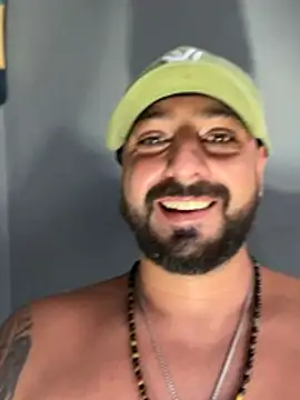 Sedutor69- online show from February 2026 08:58:01 PM