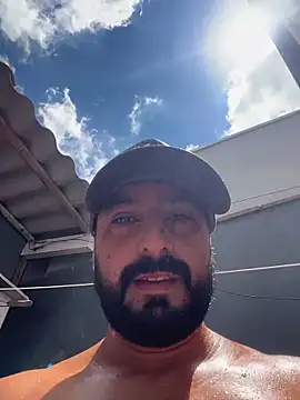 Sedutor69- online show from February 2026 02:34:01 PM