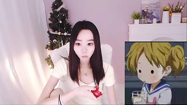 Xs-000 online show from November 2025 04:43:02 PM