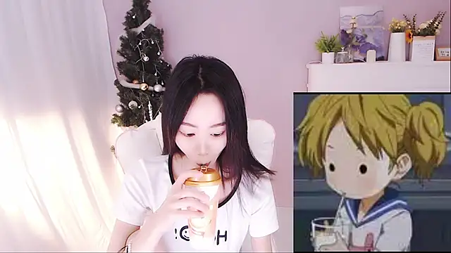 Xs-000 online show from December 2025 03:39:01 PM