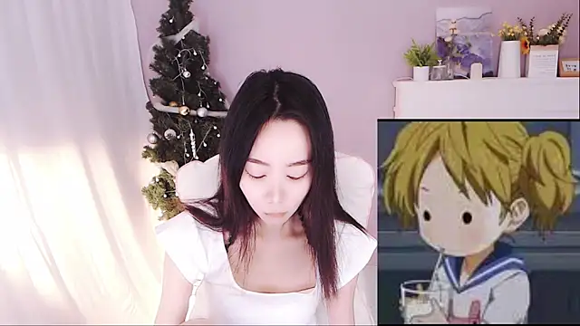 Xs-000 online show from December 2025 10:32:02 AM