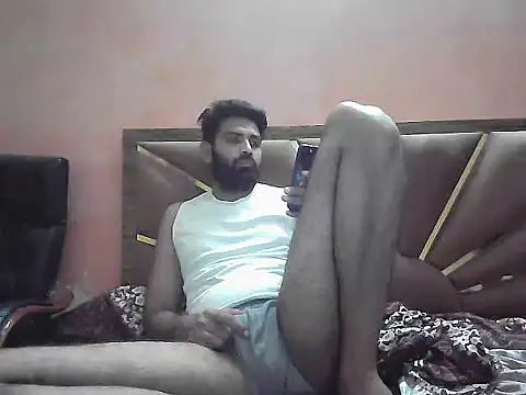 Snapshot of AlexSexMex123 chatting on October 2025 04:39:02 PM AlexSexMex123 online show from October 2025 04:39:02 PM