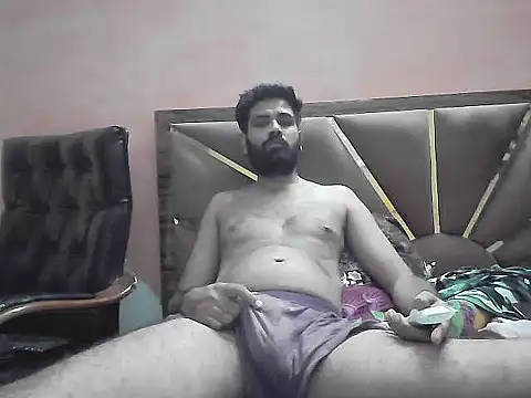 Snapshot of AlexSexMex123 chatting on October 2025 05:55:01 PM AlexSexMex123 online show from October 2025 05:55:01 PM