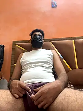 Snapshot of AlexSexMex123 chatting on October 2025 07:48:02 PM AlexSexMex123 online show from October 2025 07:48:02 PM