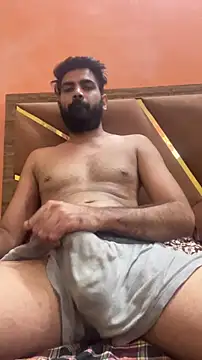 Snapshot of AlexSexMex123 chatting on October 2025 11:45:02 AM AlexSexMex123 online show from October 2025 11:45:02 AM