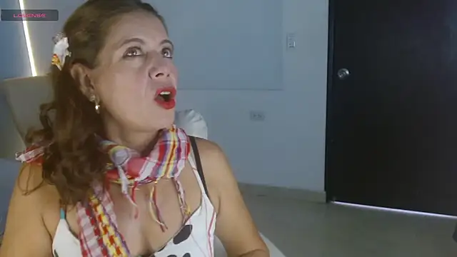 channelsmith 55 online show from November 2025 01:21:02 PM