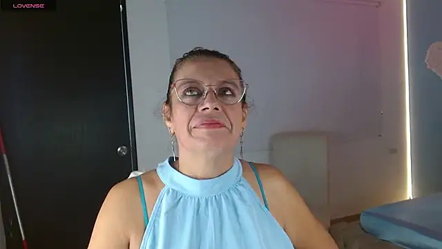 channelsmith 55 online show from March 2026 01:49:01 PM