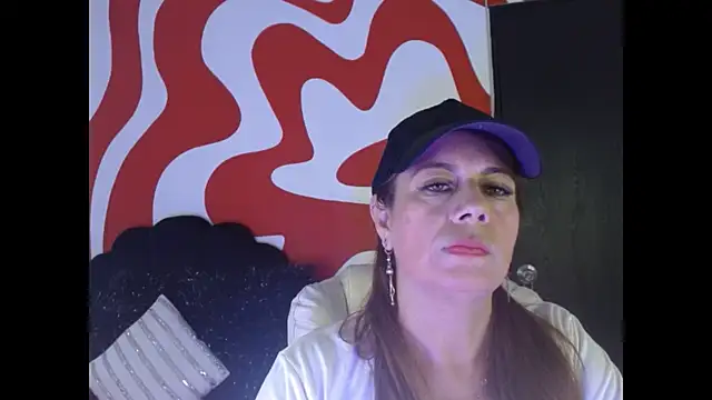 channelsmith 55 online show from May 2026 01:17:01 PM