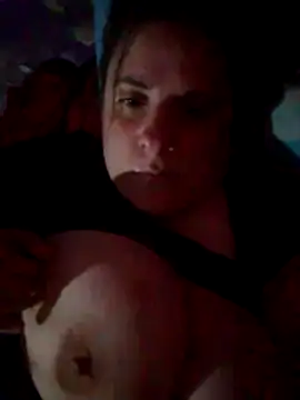 DankNewcomer online show from December 2025 11:24:02 PM