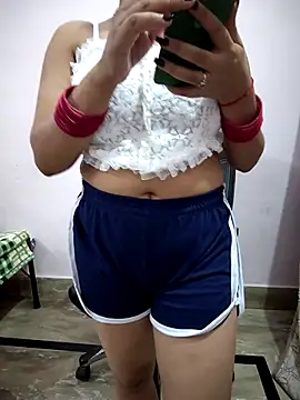 Kanchan panday online show from October 2025 05:30:01 AM