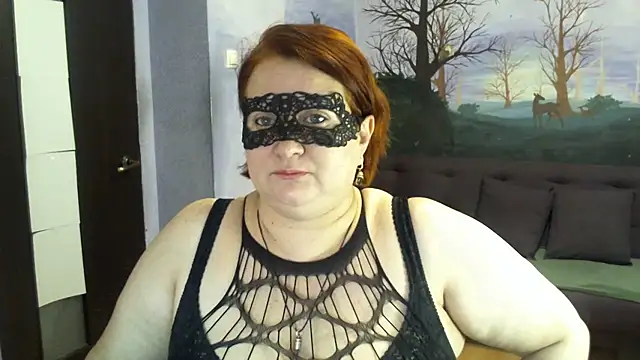 AgilaMipo online show from May 2026 06:21:02 AM