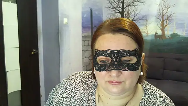 Snapshot of AgilaMipo chatting on June 2026 06:19:02 AM AgilaMipo online show from June 2026 06:19:02 AM