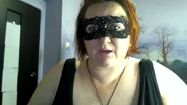 Snapshot of AgilaMipo chatting on June 2026 06:39:01 PM AgilaMipo online show from June 2026 06:39:01 PM