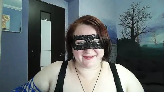 Snapshot of AgilaMipo chatting on June 2026 08:08:02 AM AgilaMipo online show from June 2026 08:08:02 AM