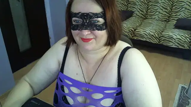 Snapshot of AgilaMipo chatting on July 2026 07:34:02 AM AgilaMipo online show from July 2026 07:34:02 AM