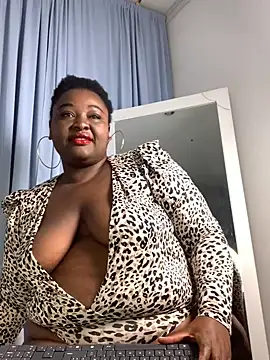 Candy Brown69 online show from October 2025 12:09:02 PM