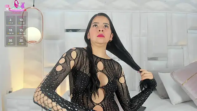 Snapshot of im_helem_ chatting on October 2025 12:28:01 PM im helem online show from October 2025 12:28:01 PM