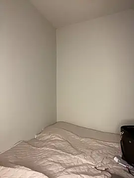 SweetieMariana online show from October 2025 09:59:01 PM