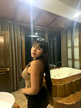 SweetieMariana online show from October 2025 12:12:02 AM