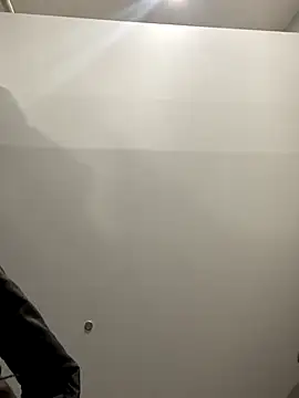 SweetieMariana online show from November 2025 05:47:02 PM