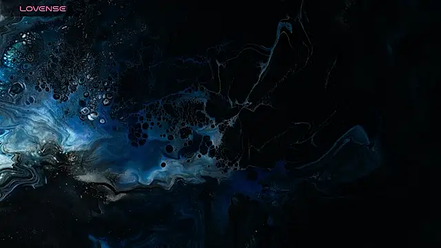 Adara Ferrara online show from March 2026 04:41:01 AM