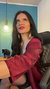  Mia   x online show from October 2025 11:45:02 AM