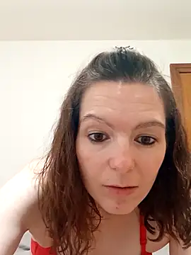 Snapshot of labellerose chatting on October 2025 06:20:02 PM labellerose online show from October 2025 06:20:02 PM