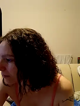 labellerose online show from March 2026 06:14:02 PM