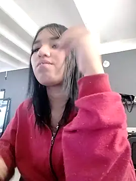 Valen russo online show from November 2025 01:32:01 PM