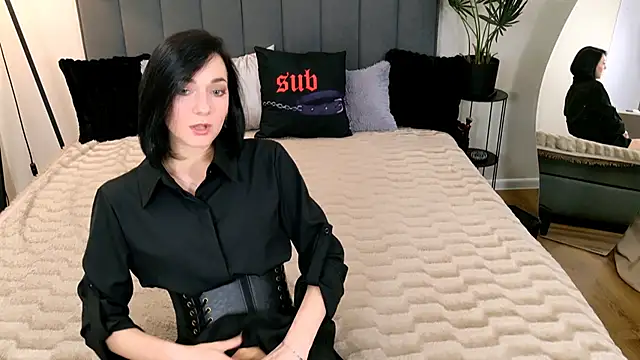 BaileeLynn online show from May 2026 12:42:01 PM
