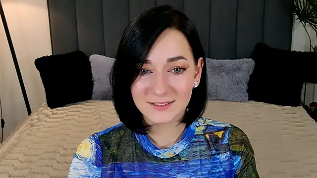 BaileeLynn online show from May 2026 12:02:01 PM