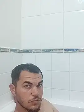 Alexszader36 online show from October 2025 01:45:01 PM